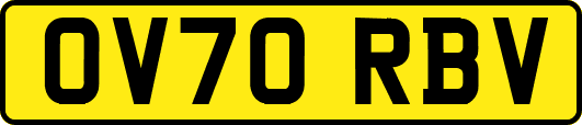 OV70RBV
