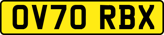 OV70RBX