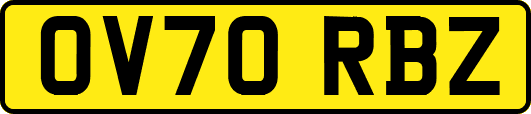 OV70RBZ