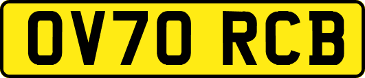 OV70RCB
