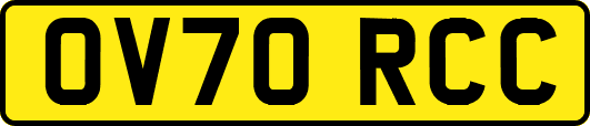 OV70RCC