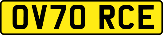 OV70RCE