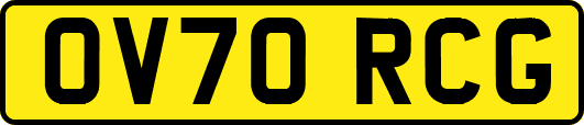 OV70RCG