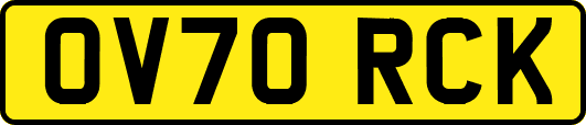 OV70RCK