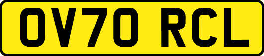 OV70RCL