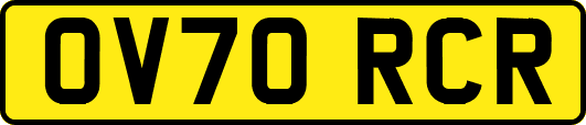 OV70RCR