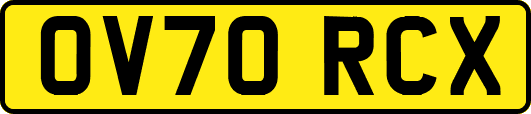 OV70RCX