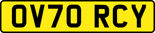 OV70RCY