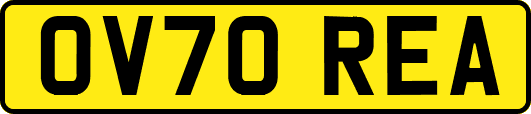 OV70REA