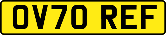 OV70REF