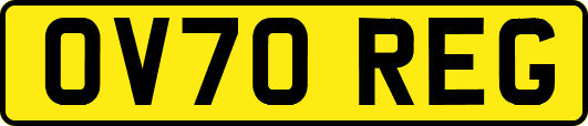 OV70REG