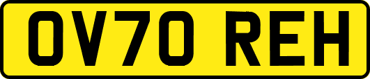 OV70REH
