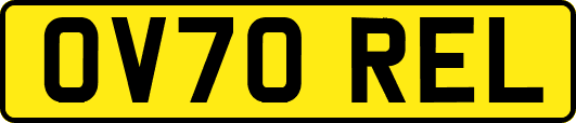 OV70REL