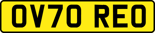 OV70REO