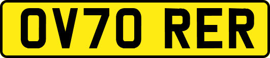 OV70RER