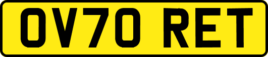 OV70RET