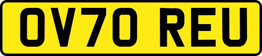 OV70REU