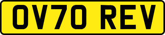 OV70REV