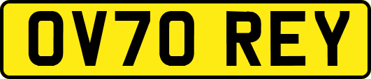 OV70REY
