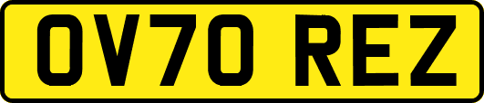 OV70REZ