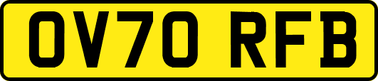 OV70RFB