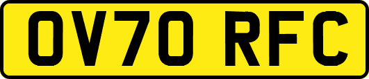 OV70RFC