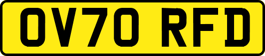 OV70RFD