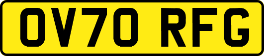 OV70RFG