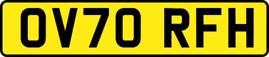 OV70RFH