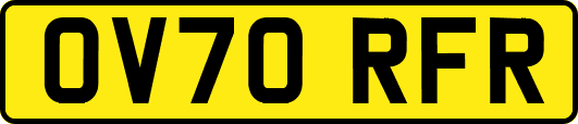 OV70RFR
