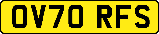 OV70RFS