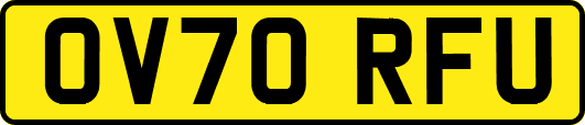 OV70RFU