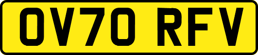 OV70RFV