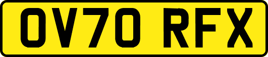 OV70RFX