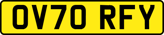 OV70RFY