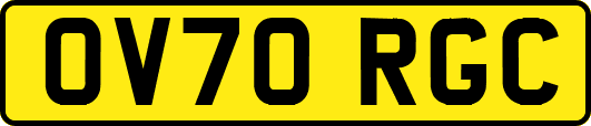 OV70RGC