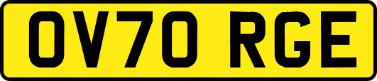 OV70RGE