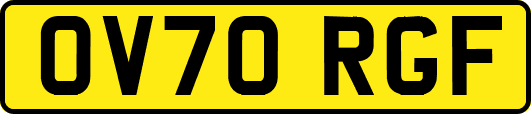 OV70RGF