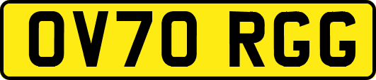OV70RGG