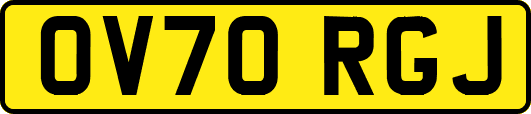 OV70RGJ