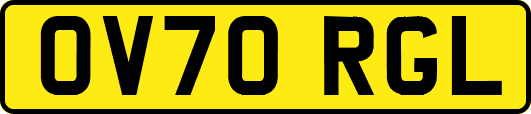 OV70RGL