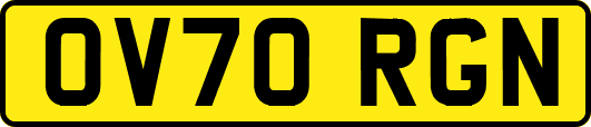 OV70RGN