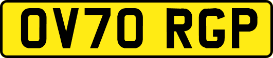 OV70RGP