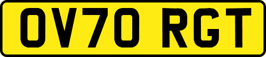 OV70RGT