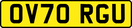 OV70RGU