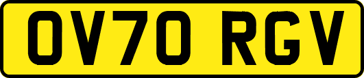 OV70RGV