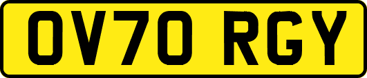 OV70RGY