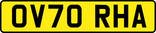 OV70RHA