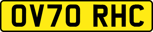 OV70RHC