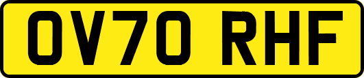 OV70RHF